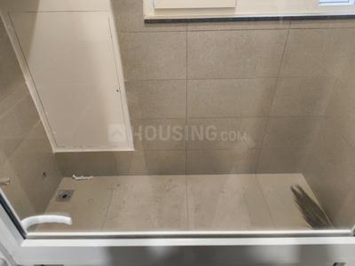 Image of 969 Sq.ft 2 BHK Apartment / Flat for rent in Eden Park At The Prestige City, Sarjapur, Bengaluru for Rs. 40000
