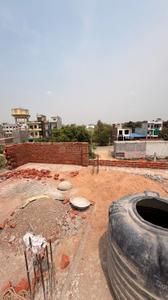 Image of 1290 Sq.ft 2 BHK Independent House for sale in Chakeri, Kanpur for Rs. 4000000