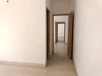 Bedroom Image of 2950 Sq.ft 5 BHK Apartment / Flat for sale in Bhuwalka Aishwarya Gardens , Bhowanipore Kolkata for Rs. 57500000