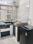 Kitchen Image of Brizostay Bhandup in Bhandup West, Mumbai