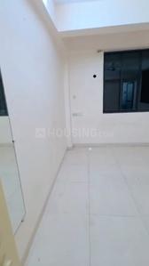 Hall Image of 985 Sq.ft 2 BHK Apartment / Flat for sale in Vashi Navi Mumbai for Rs. 16500000