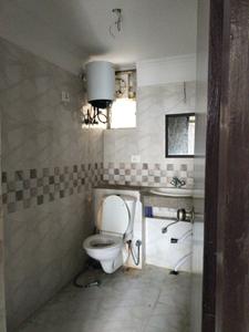 Common Bathroom Image of 1446 Sq.ft 3 BHK Apartment / Flat for sale in Amrapali Pan Oasis, Sector 70 Noida for Rs. 14500000