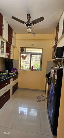 Lodha Casa Rio Main Image 1