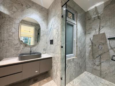 Image of 2160 Sq.ft 3 BHK Builder Floor for sale in Sector 41, Gurgaon for Rs. 33500000