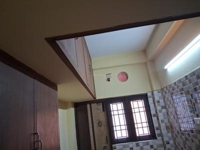 Kitchen Image of 922 Sq.ft 2 BHK Independent House for sale in Ambattur Chennai for Rs. 5700002