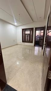 Hall Image of 3000 Sq.ft 3 BHK Builder Floor for rent in Ganaur Sonipat for Rs. 30000
