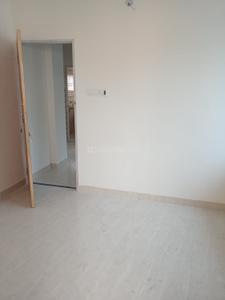 Hall Image of 650 Sq.ft 2 BHK Apartment / Flat for sale in Madurdaha Apartment, Kalikapur, EM Bypass Kolkata for Rs. 3500000