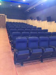 Image of 925 Sq.ft 2 BHK Apartment / Flat for sale in Tiruchirappalli City, Tiruchirappalli for Rs. 7926250