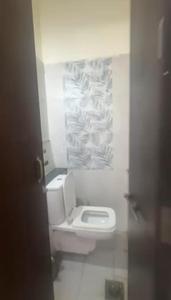 Image of 2300 Sq.ft 3 BHK Independent House for rent in Rohan Mithila, Viman Nagar, Pune for Rs. 75000