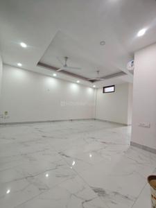 Hall Image of 1600 Sq.ft 3 BHK Builder Floor for rent in South City Floors 1, Sector 41 Gurgaon for Rs. 53000
