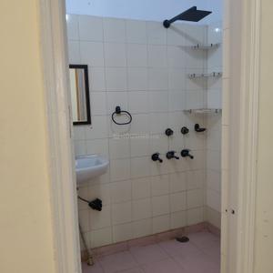Image of 2100 Sq.ft 3 BHK Independent House for rent in Sector 26, Noida for Rs. 48000