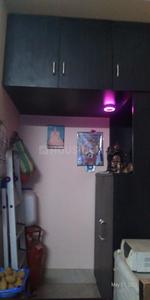 Hall Image of 1150 Sq.ft 3 BHK Builder Floor for sale in Andul Howrah for Rs. 3777600