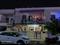 Sterling Balajee Pride City Main Image 1