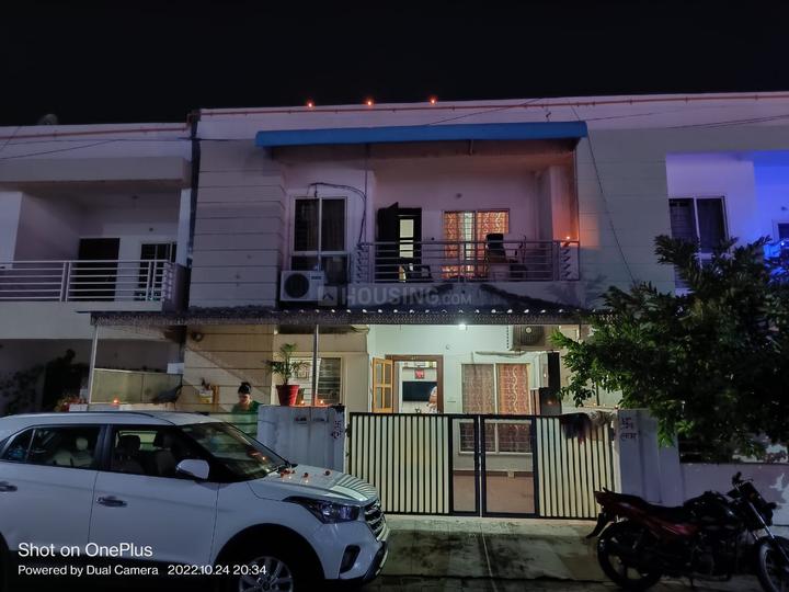 Sterling Balajee Pride City Main Image 1