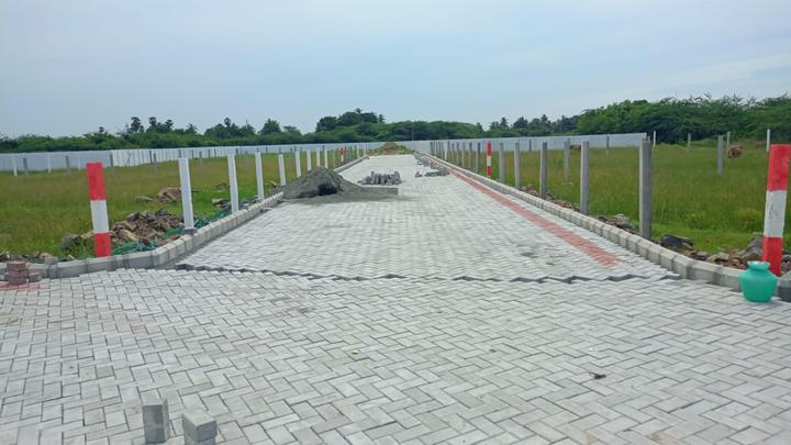 Nenmeli, Chengalpattu Main Image 1