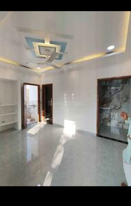 Hall Image of 1400 Sq.ft 3 BHK Apartment / Flat for rent in Banjara Hills Hyderabad for Rs. 35000