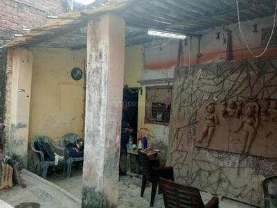 Image of 2025 Sq.ft Residential Plot / Land for sale in Nai Basti Dundahera, Ghaziabad for Rs. 18000000