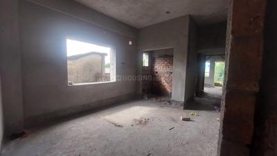Hall Image of 731 Sq.ft 2 BHK Apartment / Flat for sale in Bhadreswar Hooghly for Rs. 2339200