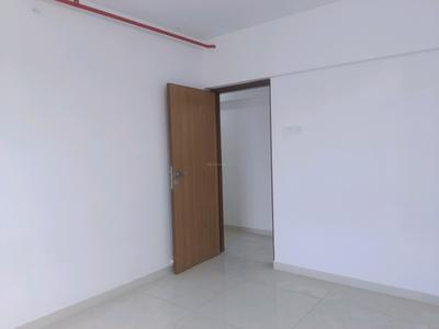 Bedroom Image of 1050 Sq.ft 3 BHK Apartment / Flat for sale in Borivali West Mumbai for Rs. 26000000