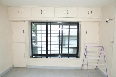 Bedroom Image of 843 Sq.ft 2 BHK Apartment / Flat for sale in Kothrud Pune for Rs. 15000000