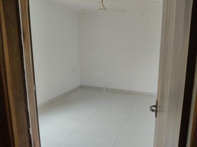 Image of 1600 Sq.ft 3 BHK Apartment / Flat for sale in Ghatikia, Bhubaneswar for Rs. 9600000