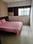 Makarba Bedroom 3