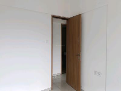 Bedroom Image of 1034 Sq.ft 3 BHK Apartment / Flat for sale in Vivaan Park, Lohegaon Pune for Rs. 8800000
