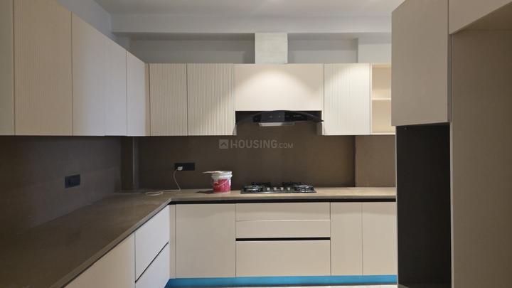 DLF Phase 1 Main Image 1
