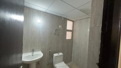 Image of 960 Sq.ft 2 BHK Apartment / Flat for sale in MR Delhi 99, Bhopura, Ghaziabad for Rs. 5800000