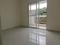 Jinke Thimmanahalli, NRI Layout Bedroom One 1