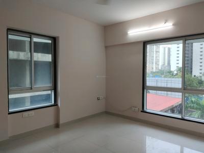 Bedroom Image of 850 Sq.ft 2 BHK Apartment / Flat for sale in Royal Oasis, Malad West Mumbai for Rs. 14900000