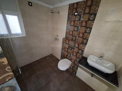 Image of 1100 Sq.ft 2 BHK Apartment / Flat for rent in Windlass River Valley, Kuwan Wala, Dehradun for Rs. 20000