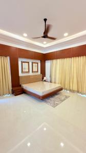 Hall Image of 5000 Sq.ft 3 BHK Villa for sale in Karjat Thane for Rs. 75000000