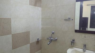 Image of 1800 Sq.ft 3 BHK Builder Floor for rent in Naraina, New Delhi for Rs. 65000