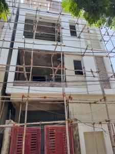 5 BHK Independent House