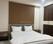 Sector 43 Gurgaon Bedroom 1