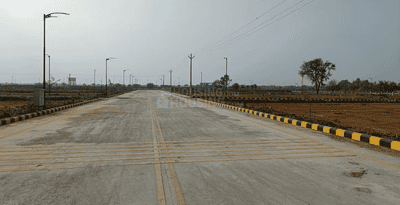 Image of 167 Sq.ft Residential Plot / Land for sale in Mallampet, Sangareddy for Rs. 5010000