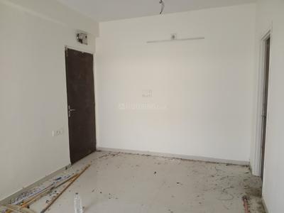 Bedroom Image of 1200 Sq.ft 4 BHK Apartment / Flat for sale in Sunpharma Road Vadodara for Rs. 4400000