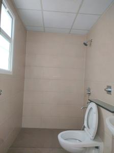 Bedroom Two Image of 1000 Sq.ft 2 BHK Apartment / Flat for sale in Sobha Dream Acres, Balagere Bengaluru for Rs. 12900000