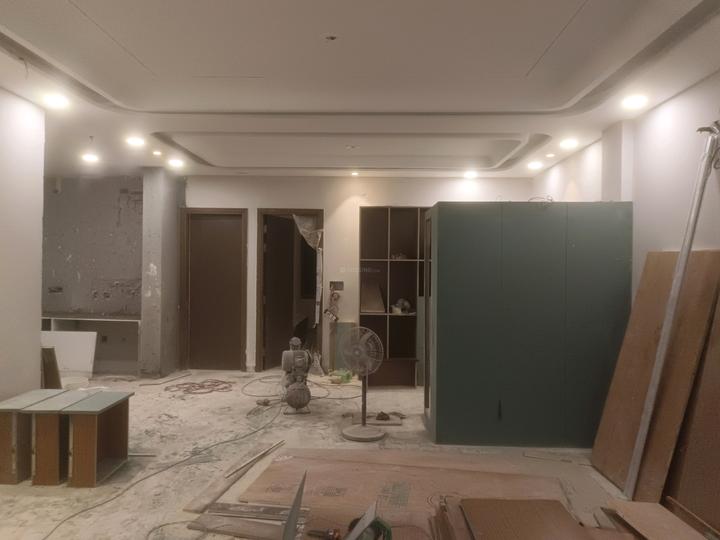 Rohini Extension Main Image 1