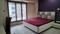 Gajra Bhoomi Heights Bedroom One 3