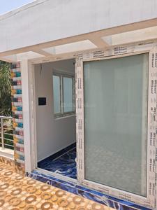 Image of 2500 Sq.ft 4 BHK Independent House for sale in Prantik, Bolpur-Santiniketan for Rs. 9000000