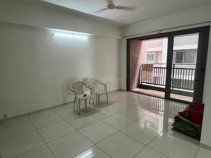 Bodakdev Bedroom 1