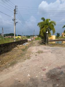 Image of 2160 Sq.ft Residential Plot / Land for sale in Joka, Kolkata for Rs. 525098