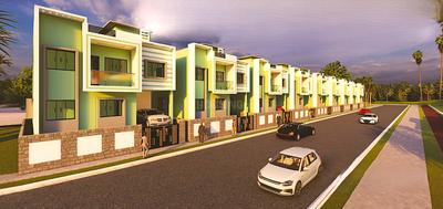 SANDHYA COTTAGE Balianta More Images 2