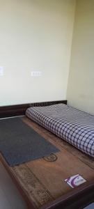 Bedroom Image of 2000 Sq.ft 4 BHK Duplex for sale in Beelwa Jaipur for Rs. 11000000