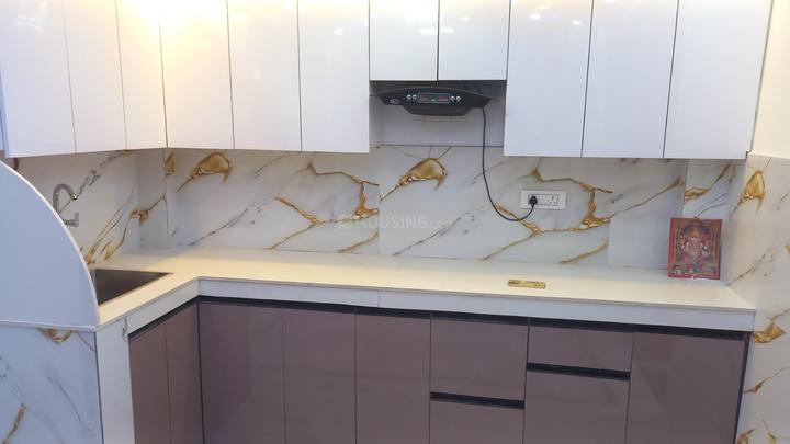 Uutam nagar Main Image 1