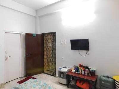 3 BHK Independent House