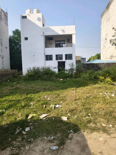 Sector 23 Main Image 1