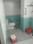 Bathroom Image of Girls PG  in DLF Phase 2, Gurgaon
